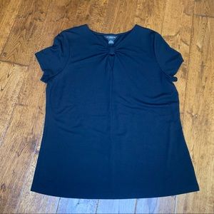 Liz Claiborne Blouse